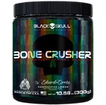 Ficha técnica e caractérísticas do produto Pre Treino Black Skull Bone Crusher 300g
