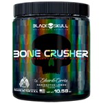 Ficha técnica e caractérísticas do produto Pre Treino Black Skull Bone Crusher 150g