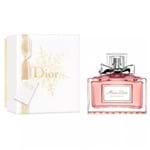Ficha técnica e caractérísticas do produto Pre Wrap Miss Dior Eau de Parfum 100Ml