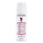 Ficha técnica e caractérísticas do produto Precious Nature Curly & Wavy Hair Shampoo Alfaparf - Shampoo Anti-Frizz - 250ml - 250ml