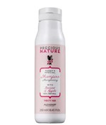 Ficha técnica e caractérísticas do produto Precious Nature Thirsty Hair Shampoo 250ml - Alfaparf