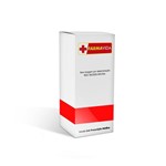 Ficha técnica e caractérísticas do produto Nactali 75mcg - 28 Comprimidos