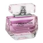 Ficha técnica e caractérísticas do produto Predilections Dreams Paris Bleu Perfume Feminino - Eau de Parfum 100ml