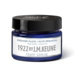 Ficha técnica e caractérísticas do produto Premier Paste - Pasta Modeladora Para Cabelos - 75 ml - Keune