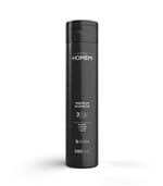 Ficha técnica e caractérísticas do produto Premium Shampoo 3 em 1 Hydra Homem 280 ML