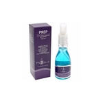 Ficha técnica e caractérísticas do produto Prep Piu Bella - Spray para cuidado das unhas 120ml