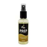 Ficha técnica e caractérísticas do produto Prep Spray Psiu Higienizador Unhas 120Ml