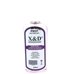 Ficha técnica e caractérísticas do produto Prep XeD Bactericida Spray Higiene Unhas 200 Ml