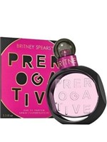 Ficha técnica e caractérísticas do produto Prerogative 100ml Britney Spears Eau de Parfum
