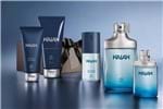 Ficha técnica e caractérísticas do produto Presente Natura Kaiak - Desodorante Colônia + Deo Corporal + Shampoo +...
