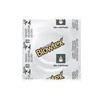Ficha técnica e caractérísticas do produto Preservativo Blowtex não Lubrificado Uso Clínico 144 Unidades