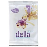 Ficha técnica e caractérísticas do produto Preservativo Feminino Della - 3 Unidades