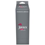 Ficha técnica e caractérísticas do produto Preservativo Lubrificado Jontex Ultra – 36 Unidades