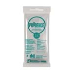 Ficha técnica e caractérísticas do produto Preservativo Prudence não Lubrificados com 12 Unidades