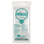 Ficha técnica e caractérísticas do produto Preservativos Prudence não Lubrificados 12 Unidades