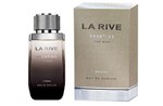 Ficha técnica e caractérísticas do produto Prestige Brown Eau de Parfum La Rive Prestige The Man 75ml - Perfume Masculino