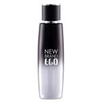 Ficha técnica e caractérísticas do produto Prestige Ego Silver New Brand - Perfume Masculino Eau de Toilette 100ml