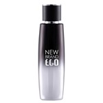Ficha técnica e caractérísticas do produto Prestige Ego Silver New Brand - Perfume Masculino Eau de Toilette