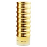 Ficha técnica e caractérísticas do produto Prestige Gold Eau de Parfum Feminino - New Brand