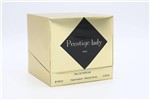 Prestige Lady Paris Eau de Parfum Feminino 100ml - Prime Collection