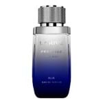 Ficha técnica e caractérísticas do produto Prestige Men Blue La Rive – Perfume Masculino Eau de Parfum 75ml
