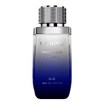 Ficha técnica e caractérísticas do produto Prestige Men Blue La Rive Perfume Masculino Eau De Parfum