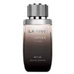 Ficha técnica e caractérísticas do produto Prestige Men Brown La Rive – Perfume Masculino Eau de Parfum 75ml