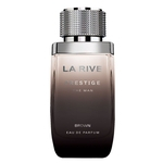 Ficha técnica e caractérísticas do produto Prestige Men Brown La Rive – Perfume Masculino Eau de Parfum
