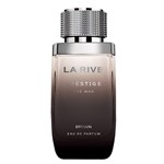 Ficha técnica e caractérísticas do produto Prestige Men Brown La Rive Perfume Masculino Eau de Parfum
