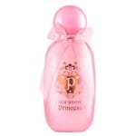 Perfume Prestige Princess Dreaming New Brand 100ml