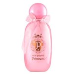 Ficha técnica e caractérísticas do produto Prestige Princess Dreaming New Brand - Perfume Feminino Eau de Parfum - 100ml