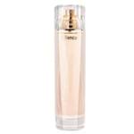 Ficha técnica e caractérísticas do produto Prestige Silence New Brand - Perfume Feminino Eau de Parfum 100ml