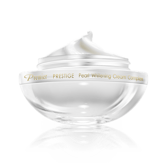 Ficha técnica e caractérísticas do produto Prestige White Pearl Replecting Cream 60ml - Premier Cosméticos