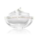 Ficha técnica e caractérísticas do produto Prestige White Pearl Replecting Cream