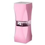Ficha técnica e caractérísticas do produto Prestigie 4 Women Delicious New Brand Perfume Feminino - Eau de Parfum 100ml