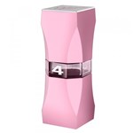 Ficha técnica e caractérísticas do produto Prestigie 4 Women Delicious New Brand Perfume Feminino - Eau de Parfum