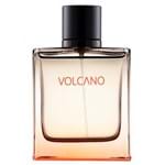 Ficha técnica e caractérísticas do produto Prestigie Volcano For Men New Brand Perfume Masculino - Eau de Toilette 100ml