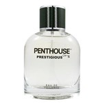 Ficha técnica e caractérísticas do produto Prestigious Penthouse Perfume Masculino - Eau de Toilette - 100ml