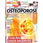 Ficha técnica e caractérísticas do produto Prevenir e Reverter a Osteoporose - Coleção Viva Saúde
