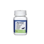 Ficha técnica e caractérísticas do produto Previcox Dog 227 Mg Pote 60 Comprimidos