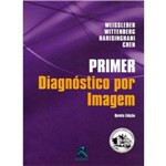 Ficha técnica e caractérísticas do produto Primer Diagnostico por Imagem