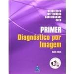 Ficha técnica e caractérísticas do produto Primer Diagnóstico por Imagem