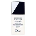 Ficha técnica e caractérísticas do produto Primer Diorskin Forever & Ever Wear