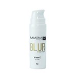 Ficha técnica e caractérísticas do produto Primer Facial Blur Ramona Cosméticos Oil Free 15g
