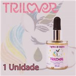 Ficha técnica e caractérísticas do produto Primer Facial Lágrimas de Unicórnio Hidratante Trilover
