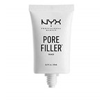 Ficha técnica e caractérísticas do produto Primer Facial Nyx Pore Filler