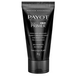 Ficha técnica e caractérísticas do produto Primer Facial Payot Oil Free 30g