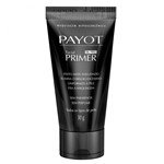 Ficha técnica e caractérísticas do produto Primer Facial Payot Princier