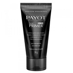 Ficha técnica e caractérísticas do produto Primer Facial Princier Payot