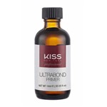 Ficha técnica e caractérísticas do produto Primer First Kiss Líquido Ultrabond Extra Forte 14ml